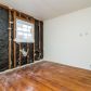 7 W Virginia Ave, Jackson, NJ 08527 ID:15198626