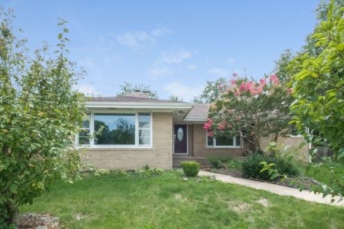 472 Vassar Pl, Brick, NJ 08723