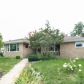 472 Vassar Pl, Brick, NJ 08723 ID:15203410