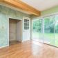 472 Vassar Pl, Brick, NJ 08723 ID:15203415