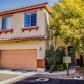 10876 Avenzano Street, Las Vegas, NV 89141 ID:15162432