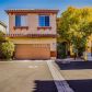 10876 Avenzano Street, Las Vegas, NV 89141 ID:15162433