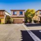 10876 Avenzano Street, Las Vegas, NV 89141 ID:15162434