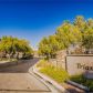 10876 Avenzano Street, Las Vegas, NV 89141 ID:15162435
