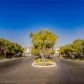 10876 Avenzano Street, Las Vegas, NV 89141 ID:15162436