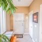 10876 Avenzano Street, Las Vegas, NV 89141 ID:15162437
