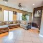 10876 Avenzano Street, Las Vegas, NV 89141 ID:15162438