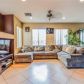 10876 Avenzano Street, Las Vegas, NV 89141 ID:15162439
