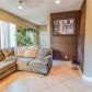 10876 Avenzano Street, Las Vegas, NV 89141 ID:15162440