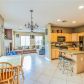 10876 Avenzano Street, Las Vegas, NV 89141 ID:15162441