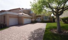 8713 Double Eagle Drive Las Vegas, NV 89117