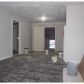 2631 Santa Barbara Dr NW, Atlanta, GA 30318 ID:15231152