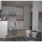 2631 Santa Barbara Dr NW, Atlanta, GA 30318 ID:15231153