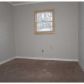 2631 Santa Barbara Dr NW, Atlanta, GA 30318 ID:15231156