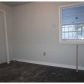 2631 Santa Barbara Dr NW, Atlanta, GA 30318 ID:15231160