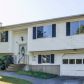 38 Mallard Ln, East Haven, CT 06512 ID:15252261