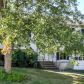 38 Mallard Ln, East Haven, CT 06512 ID:15252262