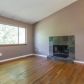 38 Mallard Ln, East Haven, CT 06512 ID:15252263