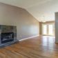 38 Mallard Ln, East Haven, CT 06512 ID:15252264