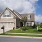 3317 Locust Cove Rd SW, Gainesville, GA 30504 ID:15176477