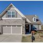 3317 Locust Cove Rd SW, Gainesville, GA 30504 ID:15176478