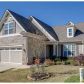 3317 Locust Cove Rd SW, Gainesville, GA 30504 ID:15176479