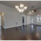 3317 Locust Cove Rd SW, Gainesville, GA 30504 ID:15176483