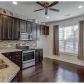 3317 Locust Cove Rd SW, Gainesville, GA 30504 ID:15176485