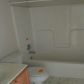 52 General Cobb Ct, Harpers Ferry, WV 25425 ID:15247797