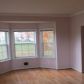52 General Cobb Ct, Harpers Ferry, WV 25425 ID:15247800