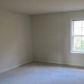52 General Cobb Ct, Harpers Ferry, WV 25425 ID:15247798