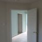 52 General Cobb Ct, Harpers Ferry, WV 25425 ID:15247799
