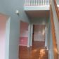 52 General Cobb Ct, Harpers Ferry, WV 25425 ID:15247802