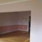 52 General Cobb Ct, Harpers Ferry, WV 25425 ID:15247803