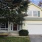 52 General Cobb Ct, Harpers Ferry, WV 25425 ID:15247804
