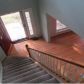 52 General Cobb Ct, Harpers Ferry, WV 25425 ID:15247805