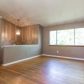 38 Mallard Ln, East Haven, CT 06512 ID:15252266