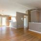 38 Mallard Ln, East Haven, CT 06512 ID:15252267