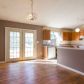 38 Mallard Ln, East Haven, CT 06512 ID:15252268