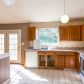 38 Mallard Ln, East Haven, CT 06512 ID:15252269