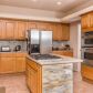 8423 Skyhills Drive, Anchorage, AK 99502 ID:14896540