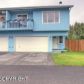 1836 Wildberry Loop #5, Anchorage, AK 99502 ID:14877897