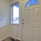 1836 Wildberry Loop #5, Anchorage, AK 99502 ID:14906478