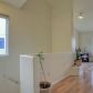 1836 Wildberry Loop #5, Anchorage, AK 99502 ID:14906480