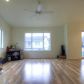 1836 Wildberry Loop #5, Anchorage, AK 99502 ID:14906481