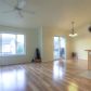 1836 Wildberry Loop #5, Anchorage, AK 99502 ID:14906482