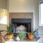 1836 Wildberry Loop #5, Anchorage, AK 99502 ID:14906484