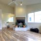 1836 Wildberry Loop #5, Anchorage, AK 99502 ID:14906485