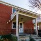 1321 Sherwood Ave, Baltimore, MD 21239 ID:14897549