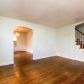 1321 Sherwood Ave, Baltimore, MD 21239 ID:14897552